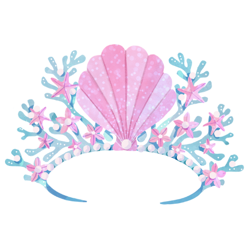 Gameplay preview from ZoneMates.live